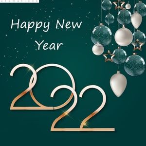 Meet your Posher, Sunita